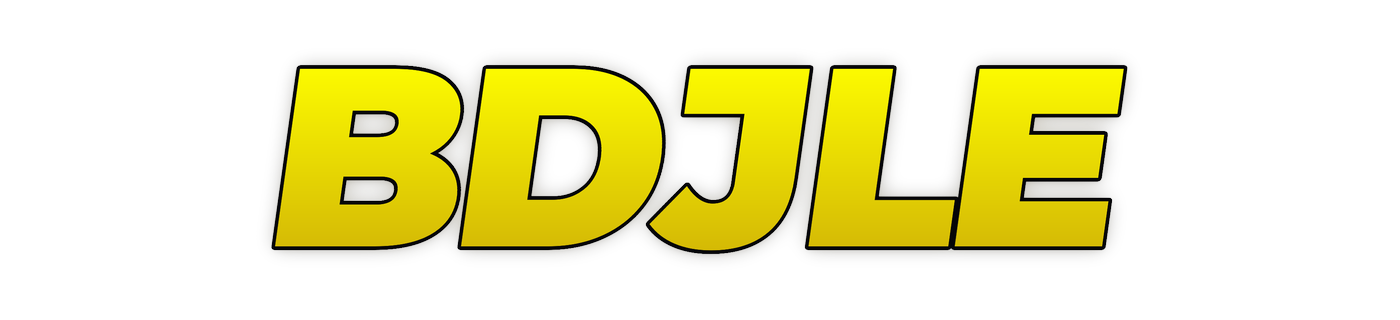 bdjle